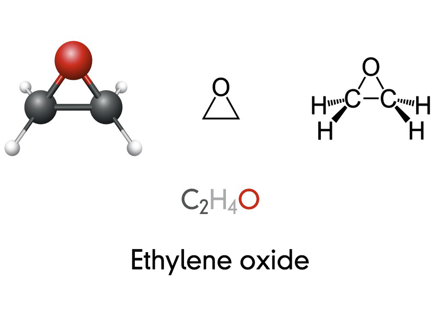 oxigen – 30