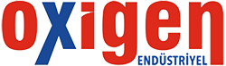 endustriyel2